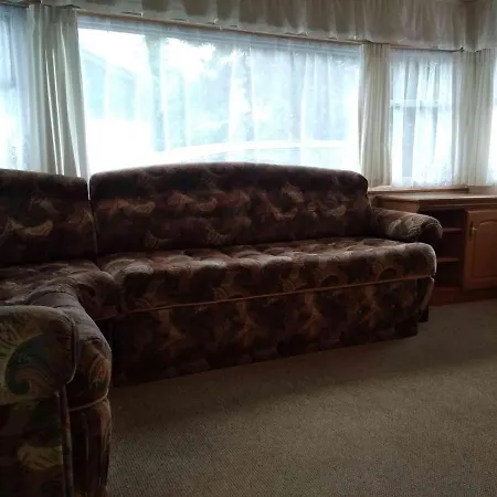 Dar Kalu Malgosia Holiday home Kal