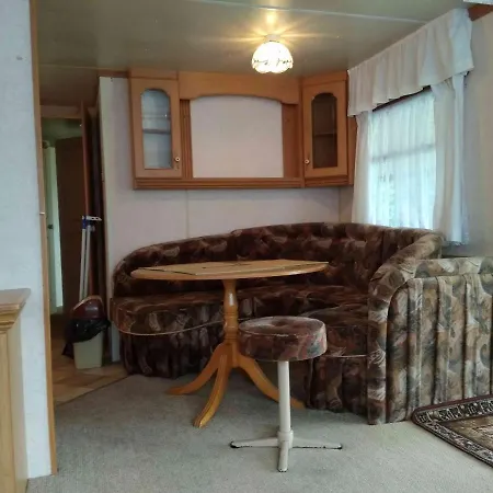 Dar Kalu Malgosia Ferienhaus Kal