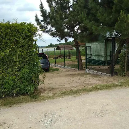 Dar Kalu Malgosia Kal