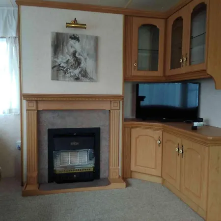 Dar Kalu Malgosia Ferienhaus *